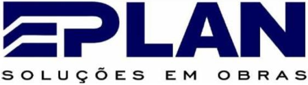 EPLAN
