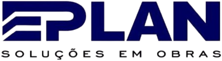 EPLAN